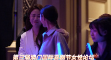 贪婪D